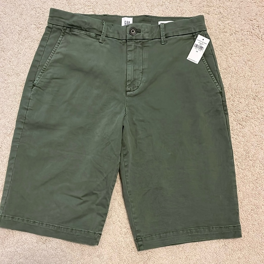 Brand new with tag.